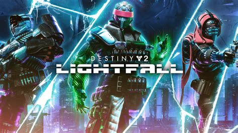 D­e­s­t­i­n­y­ ­2­ ­L­i­g­h­t­f­a­l­l­ ­G­e­n­i­ş­l­e­t­m­e­s­i­ ­Ş­u­b­a­t­ ­2­0­2­3­’­t­e­ ­G­e­l­i­y­o­r­